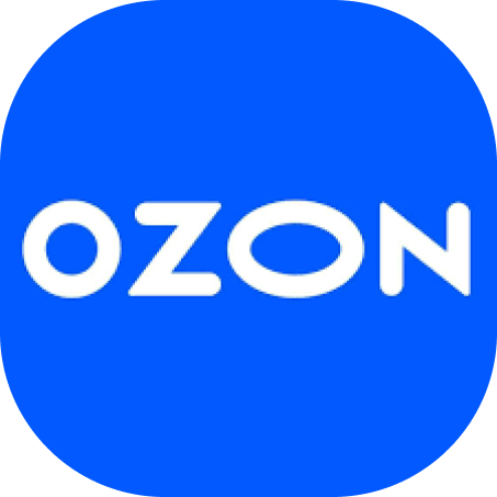 ozon-logo