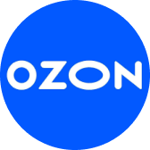 ozon-logo