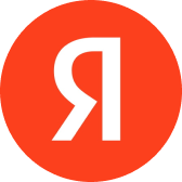 yandex-logo